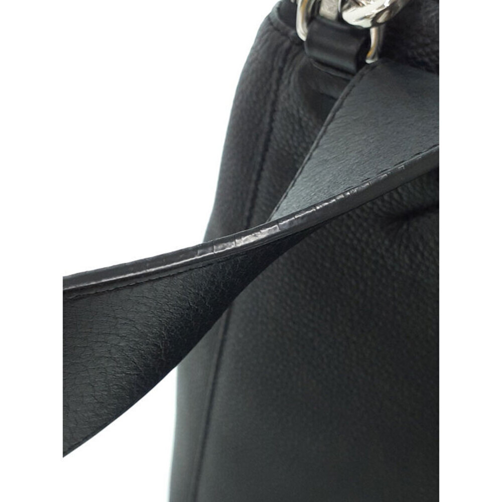Loewe Goya Backpack - Picture 7 of 9
